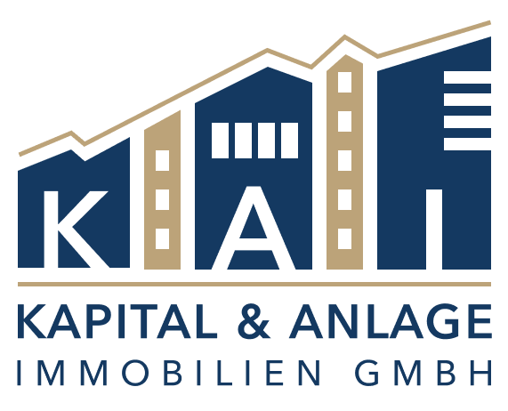 Kapital & Anlage Immobilien